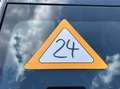 Skoda Superb Combi Sportline iV ACC STHZ KAMERA MATRIX Schwarz - thumbnail 28