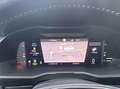 Skoda Superb Combi Sportline iV ACC STHZ KAMERA MATRIX Schwarz - thumbnail 26