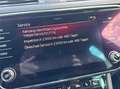 Skoda Superb Combi Sportline iV ACC STHZ KAMERA MATRIX Schwarz - thumbnail 23