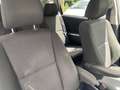 Toyota Corolla Verso 2.2-l-D Klima 7 Sitze 01708044052 Gris - thumbnail 13