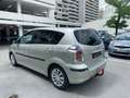 Toyota Corolla Verso 2.2-l-D Klima 7 Sitze 01708044052 Gris - thumbnail 6