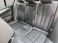 BMW 530 e xDrive Lim./Hifi/Kamera/Live.Cockp/DAB/ Schwarz - thumbnail 15
