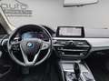 BMW 530 e xDrive Lim./Hifi/Kamera/Live.Cockp/DAB/ Schwarz - thumbnail 10