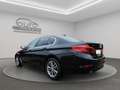 BMW 530 e xDrive Lim./Hifi/Kamera/Live.Cockp/DAB/ Schwarz - thumbnail 4