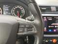 SEAT Arona 1.0 TSI 81kW (110CV) Style Blanco - thumbnail 17