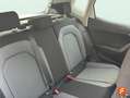 SEAT Arona 1.0 TSI 81kW (110CV) Style Blanco - thumbnail 11