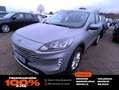 Ford Kuga 2.5 Duratec FHEV Titanium AWD Aut. Gris - thumbnail 1