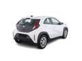 Toyota Aygo X 1.0 VVT-i 72 CV 5 porte Active Bianco - thumbnail 2