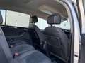 Volkswagen Touran Highline BMT/Start-Stopp 2.Besitz Argent - thumbnail 36