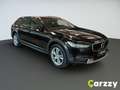 Volvo V90 Cross Country 2.0 D4 AUT - thumbnail 3