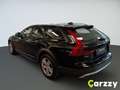 Volvo V90 Cross Country 2.0 D4 AUT - thumbnail 7