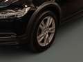 Volvo V90 Cross Country 2.0 D4 AUT - thumbnail 10