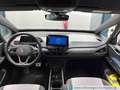 Volkswagen ID.3 Pro Performance Navi LED ACC PDC SHZ Grau - thumbnail 7
