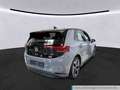 Volkswagen ID.3 Pro Performance Navi LED ACC PDC SHZ Grau - thumbnail 4