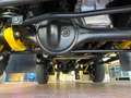 Land Rover Defender 90 Td5.  absolutes Einzelstück Чорний - thumbnail 8