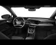 Audi Q4 e-tron S line edition 45 e-tron  210,00 kW Black - thumbnail 5