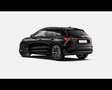 Audi Q4 e-tron S line edition 45 e-tron  210,00 kW Black - thumbnail 3