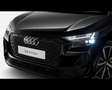 Audi Q4 e-tron S line edition 45 e-tron  210,00 kW Black - thumbnail 4
