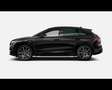 Audi Q4 e-tron S line edition 45 e-tron  210,00 kW Black - thumbnail 2