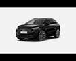 Audi Q4 e-tron S line edition 45 e-tron  210,00 kW Black - thumbnail 1