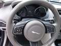 Jaguar XE 2.0 D Turbo 180CV aut. FULL OPT Niebieski - thumbnail 13