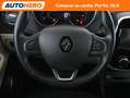 Renault Captur 1.3 TCe Zen Gris - thumbnail 24