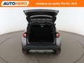 Renault Captur 1.3 TCe Zen Gris - thumbnail 17