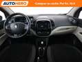 Renault Captur 1.3 TCe Zen Gris - thumbnail 13