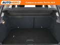 Renault Captur 1.3 TCe Zen Gris - thumbnail 18