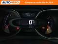 Renault Captur 1.3 TCe Zen Gris - thumbnail 25