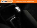 Renault Captur 1.3 TCe Zen Gris - thumbnail 27