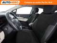 Renault Captur 1.3 TCe Zen Gris - thumbnail 11