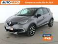 Renault Captur 1.3 TCe Zen Gris - thumbnail 1