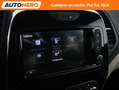 Renault Captur 1.3 TCe Zen Gris - thumbnail 23
