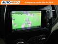 Renault Captur 1.3 TCe Zen Gris - thumbnail 20