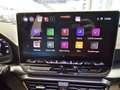 CUPRA Leon Matrix-LED,e-Heckkl.,AHK ankl Gri - thumbnail 12