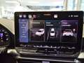CUPRA Leon Matrix-LED,e-Heckkl.,AHK ankl Gri - thumbnail 16