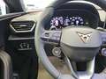 CUPRA Leon Matrix-LED,e-Heckkl.,AHK ankl Gri - thumbnail 21
