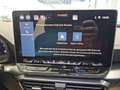 CUPRA Leon Matrix-LED,e-Heckkl.,AHK ankl Gri - thumbnail 17