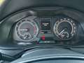 Skoda Kamiq Kamiq 1.0 TSI Ambition Grijs - thumbnail 11