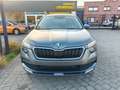 Skoda Kamiq Kamiq 1.0 TSI Ambition Grijs - thumbnail 3