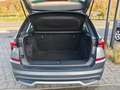 Skoda Kamiq Kamiq 1.0 TSI Ambition Gris - thumbnail 7