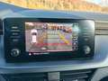 Skoda Kamiq Kamiq 1.0 TSI Ambition Gris - thumbnail 14