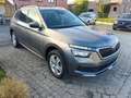 Skoda Kamiq Kamiq 1.0 TSI Ambition Grijs - thumbnail 4