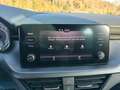 Skoda Kamiq Kamiq 1.0 TSI Ambition Grijs - thumbnail 13