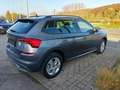 Skoda Kamiq Kamiq 1.0 TSI Ambition Grijs - thumbnail 5