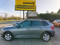 Skoda Kamiq Kamiq 1.0 TSI Ambition Gris - thumbnail 1