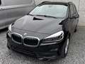 BMW 216 Active Tourer 216 dA AdBlue (EU6AP) Schwarz - thumbnail 1