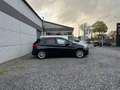 BMW 216 Active Tourer 216 dA AdBlue (EU6AP) Schwarz - thumbnail 4