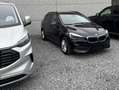 BMW 216 Active Tourer 216 dA AdBlue (EU6AP) Schwarz - thumbnail 3